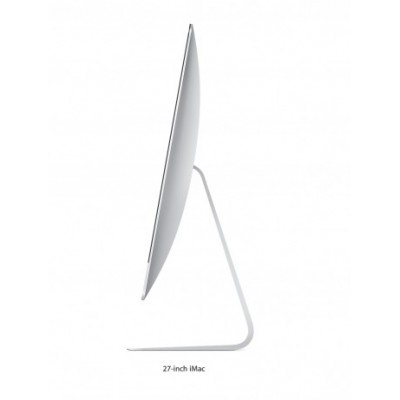 کامپیوتر iMac MNEO2 Retina 4K- 2017