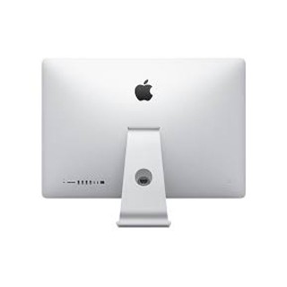 کامپیوتر iMac MNEO2 Retina 4K- 2017