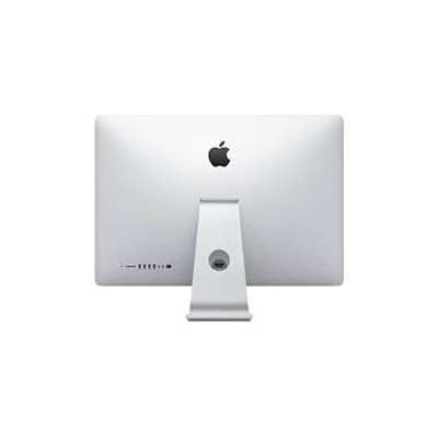 کامپیوتر iMac MNEO2 Retina 4K- 2017