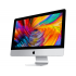 کامپیوتر iMac MNEO2 Retina 4K- 2017