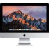 کامپیوتر iMac MNEA2 Retina 4K- 2017