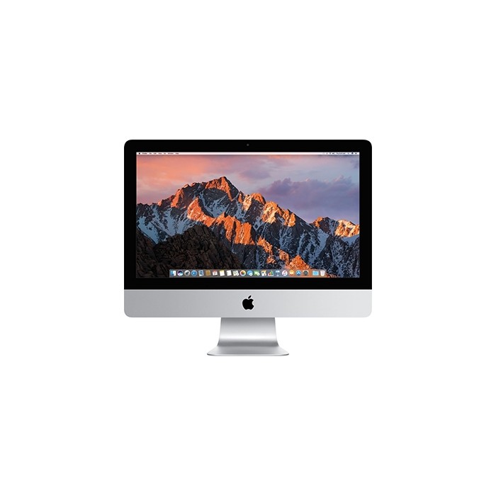 کامپیوتر iMac MNEA2 Retina 4K- 2017