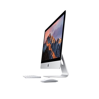 کامپیوتر iMac MMQA2 2017