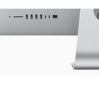 کامپیوتر iMac MMQA2 2017