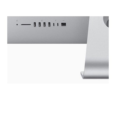 کامپیوتر iMac MMQA2 2017