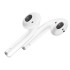 هدفون بی سیم اپل مدل AirPods