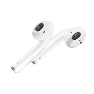 هدفون بی سیم اپل مدل AirPods