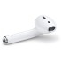 هدفون بی سیم اپل مدل AirPods