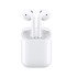 هدفون بی سیم اپل مدل AirPods