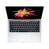 لپ تاپ اپل 13 اینچی مدل MacBook Pro MPXX2 2017 with touchbar