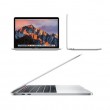 لپ تاپ اپل 13 اینچی مدل MacBook Pro MPXX2 2017 with touchbar