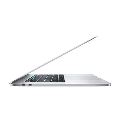 لپ تاپ اپل 13 اینچی مدل MacBook Pro MPXX2 2017 with touchbar