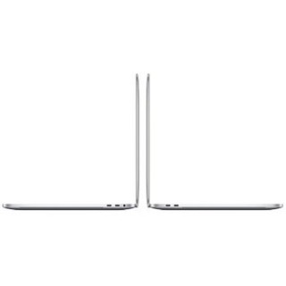 لپ تاپ اپل 13 اینچی مدل MacBook Pro MPXX2 2017 with touchbar