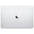 لپ تاپ اپل 13 اینچی مدل MacBook Pro MPXX2 2017 with touchbar
