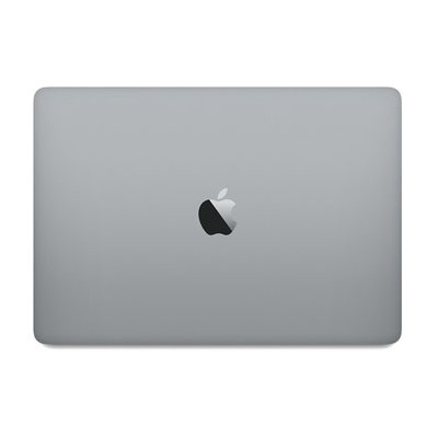 لپ تاپ اپل 13 اینچی مدل MacBook Pro MPXW2 2017 with touchbar