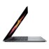 لپ تاپ اپل 13 اینچی مدل MacBook Pro MPXW2 2017 with touchbar