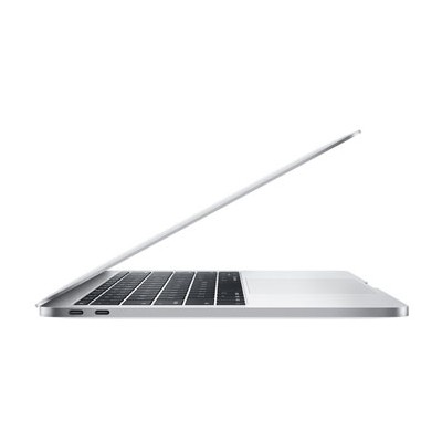 لپ تاپ اپل 13 اینچی مدل MacBook Pro MPXR2 2017