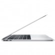 لپ تاپ اپل 13 اینچی مدل MacBook Pro MPXR2 2017