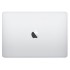 لپ تاپ اپل 13 اینچی مدل MacBook Pro MPXR2 2017