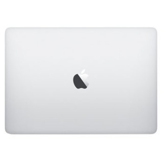 لپ تاپ اپل 13 اینچی مدل MacBook Pro MPXR2 2017