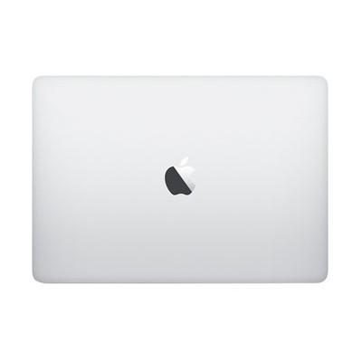 لپ تاپ اپل 13 اینچی مدل MacBook Pro MPXR2 2017