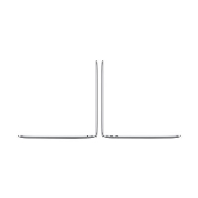 لپ تاپ اپل 13 اینچی مدل MacBook Pro MPXR2 2017