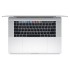 لپ تاپ اپل 15 اینچی مدل MacBook Pro MPTV2 2017 with touchbar