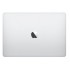 لپ تاپ اپل 13 اینچی مدل MacBook Pro MPXY2 2017 with touchbar