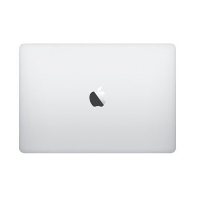 لپ تاپ اپل 13 اینچی مدل MacBook Pro MPXY2 2017 with touchbar