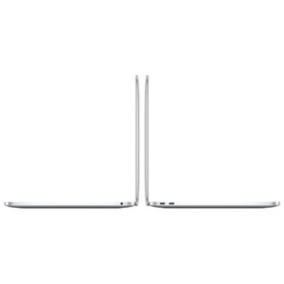 لپ تاپ اپل 13 اینچی مدل MacBook Pro MPXY2 2017 with touchbar