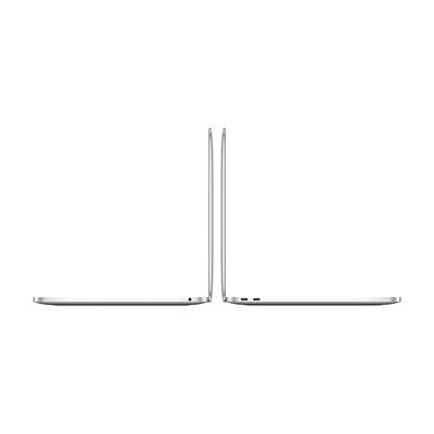 لپ تاپ اپل 13 اینچی مدل MacBook Pro MPXY2 2017 with touchbar