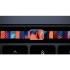 لپ تاپ اپل 13 اینچی مدل MacBook Pro MPXY2 2017 with touchbar