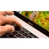 لپ تاپ اپل 13 اینچی مدل MacBook Pro MPXY2 2017 with touchbar