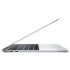 لپ تاپ اپل 13 اینچی مدل MacBook Pro MPXY2 2017 with touchbar