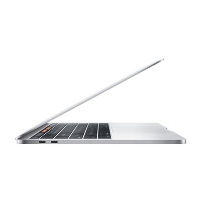 لپ تاپ اپل 13 اینچی مدل MacBook Pro MPXY2 2017 with touchbar
