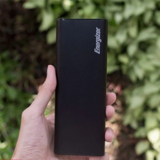 پاوربانک Energizer 20100mAh -UE20100