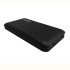 پاوربانک Energizer 15000mAh -UE15005