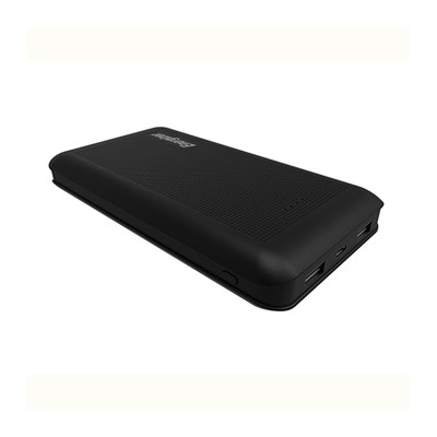 پاوربانک Energizer 15000mAh -UE15005