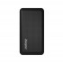 پاوربانک Energizer 15000mAh -UE15005