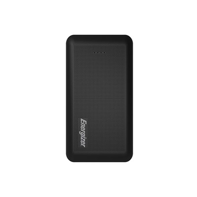 پاوربانک Energizer 15000mAh -UE15005