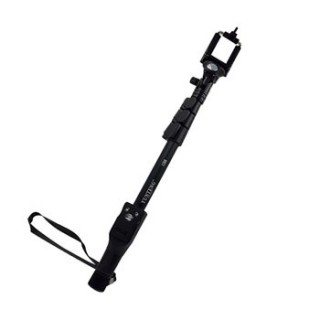 پایه مونوپاد یانتنگ مدل Yunteng YT-1288
