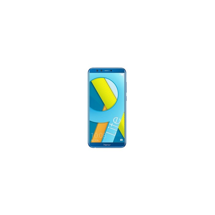 گوشی موبایل هواوی مدل Honor 9 Lite Dual Sim - 32GB