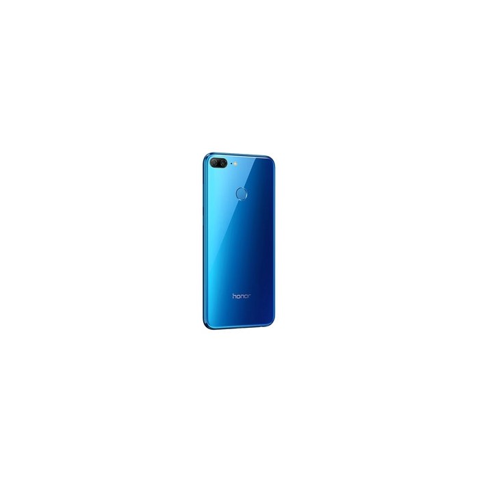 گوشی موبایل هواوی مدل Honor 9 Lite Dual Sim - 32GB