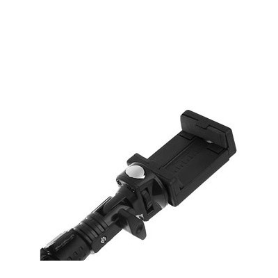 پایه مونوپاد یونیمات مدل Unimate D-8080