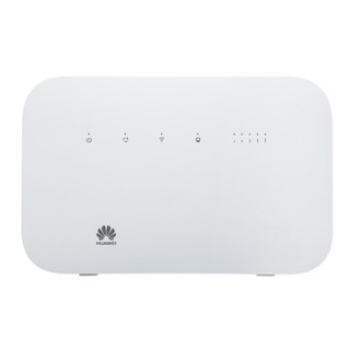 مودم بی سیم Huawei B612 4G