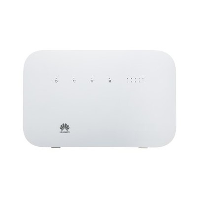 مودم بی سیم Huawei B612 4G