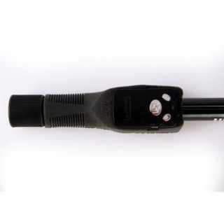 پایه مونوپاد یونیمات مدل Unimate D-8080