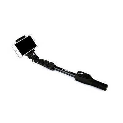 پایه مونوپاد یونیمات مدل Unimate D-8080