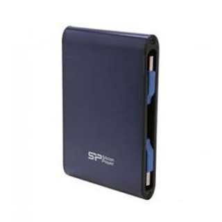 هارد دیسک اکسترنال سیلیکون پاور مدلArmor A80 ظرفیت 1 ترابایت