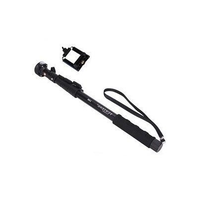 پایه مونوپاد یانتنگ مدل Yunteng YT-188